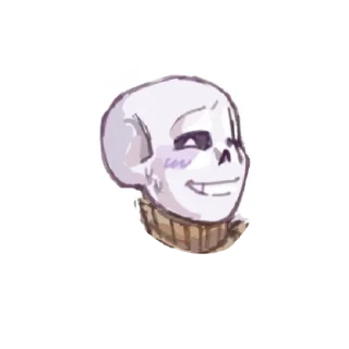 Sticker Крепики💕 by  @Diafffff - 0