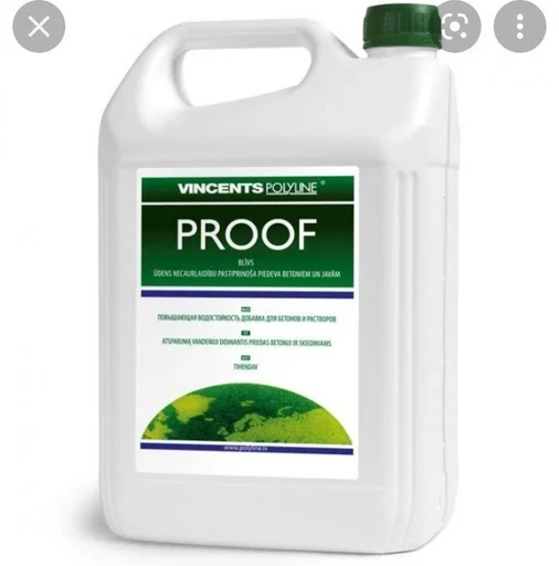 Speedy's Stickers :: @fStikBot - text