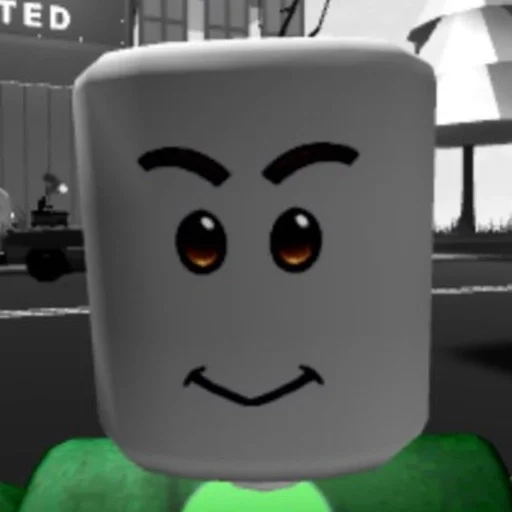 cartoon animation animated cartoon