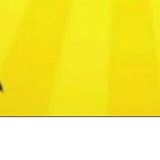 Sticker Crow @StickersDVM2 - 5