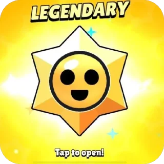 Sticker Crow @StickersDVM2 - 6