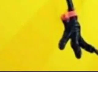 Sticker Crow @StickersDVM2 - 8