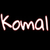 Komal - 