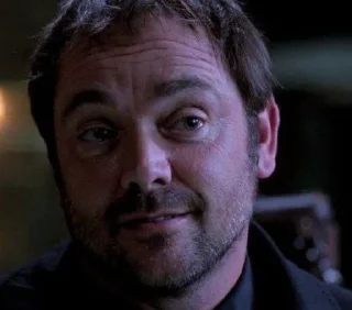 Sticker Кроооули - 10