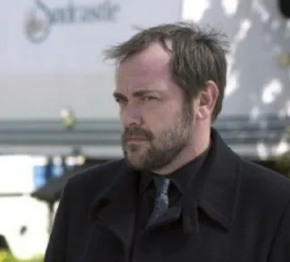 Sticker Кроооули - 2