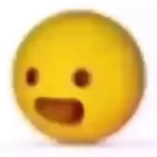 Sticker Кринж - 5