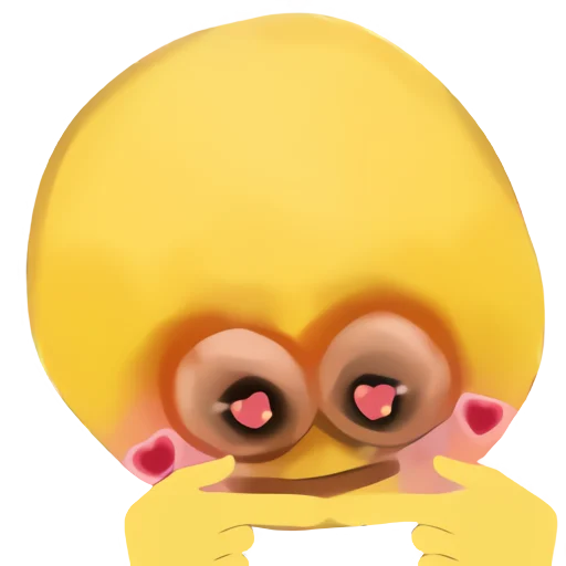 мультфильм