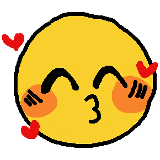 клипарт иллюстрация графика