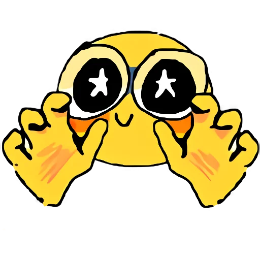 мультфильм клипарт иллюстрация