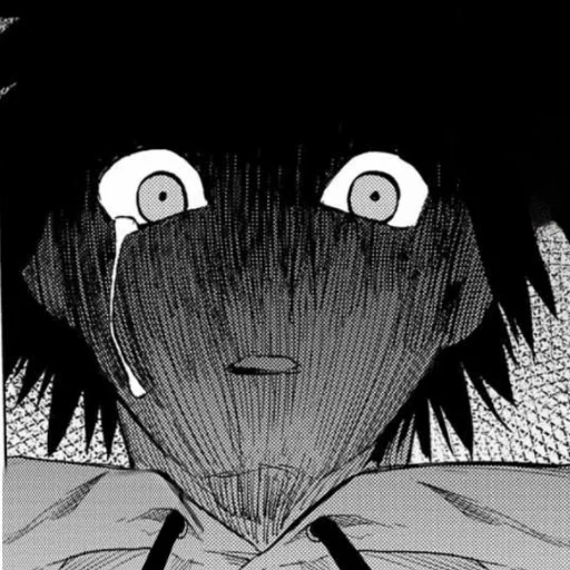 Стикер CrucifixionSix - 1