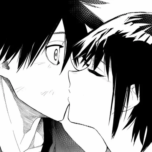 Sticker CrucifixionSix - 1