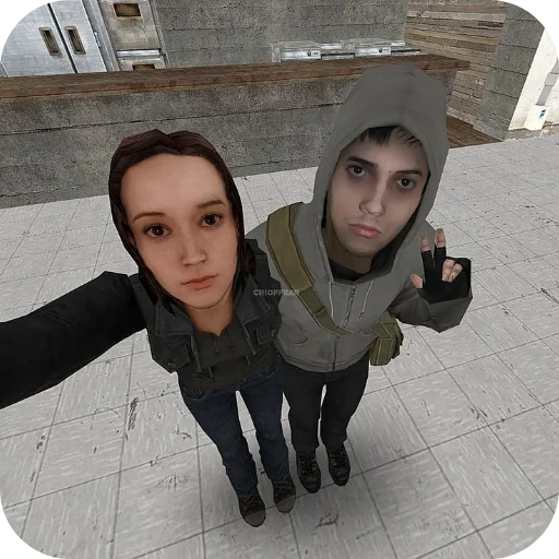 Человек человеческое лицо одежда