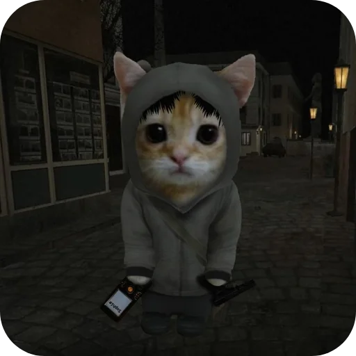 домашняя кошка кошки малого и среднего размера кошачьи