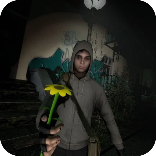 человеческое лицо Человек одежда