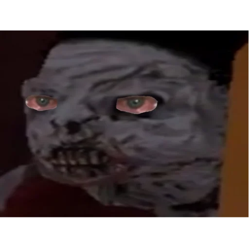 сова животное взор