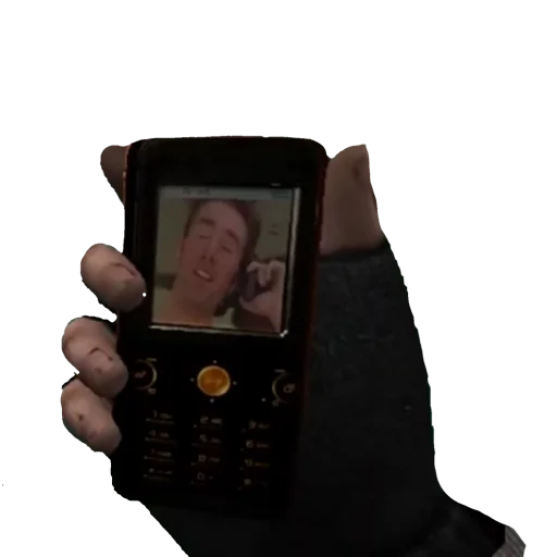 person gadget electronic device