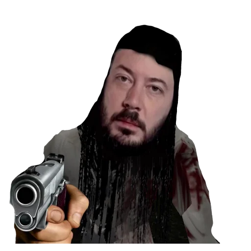 person human face man