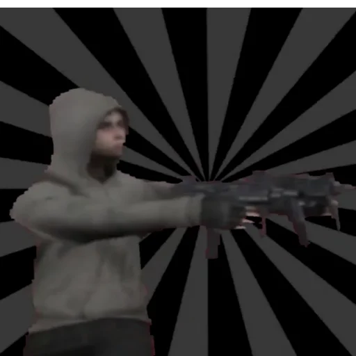 screenshot art sword