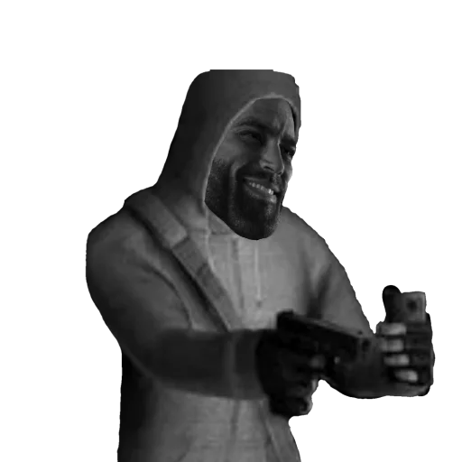 human face person statue