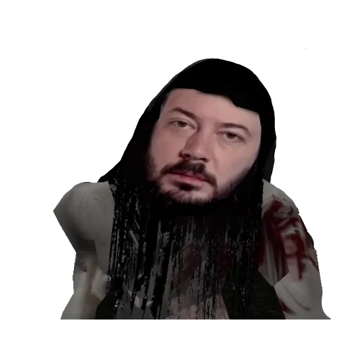 человеческое лицо Человек портрет