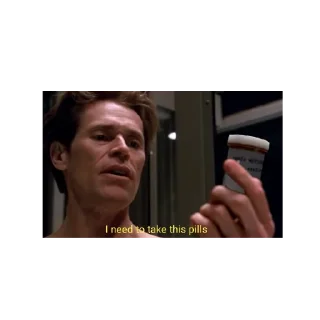 human face person screenshot