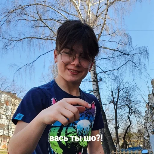 Стикер Депрессия :: @fStikBot - 4