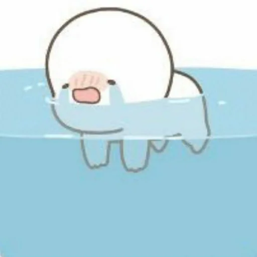 sketch art illustration