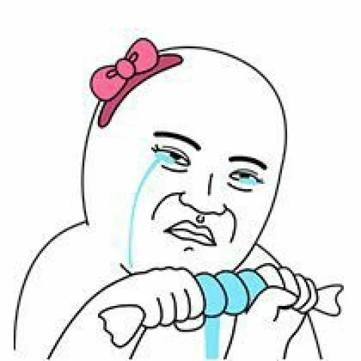 drawing sketch line art