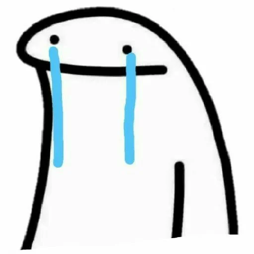 эскиз детское искусство рисование