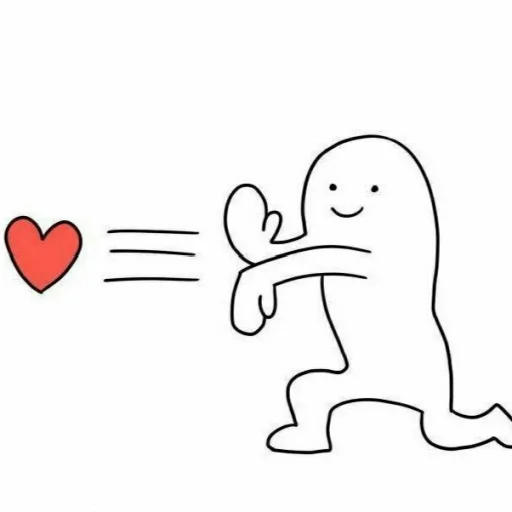 sketch drawing line art