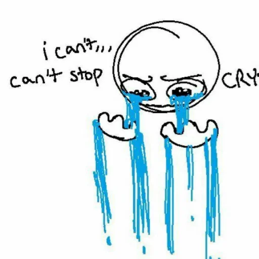 рисование детское искусство эскиз