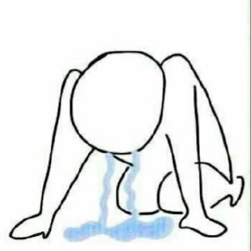 эскиз линейное искусство детское искусство