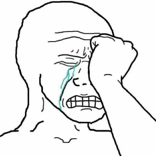 линейное искусство рисование клипарт