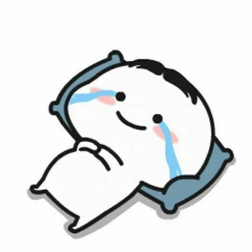 эскиз рисование детское искусство