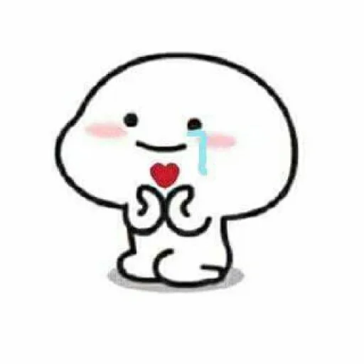 sketch drawing child art