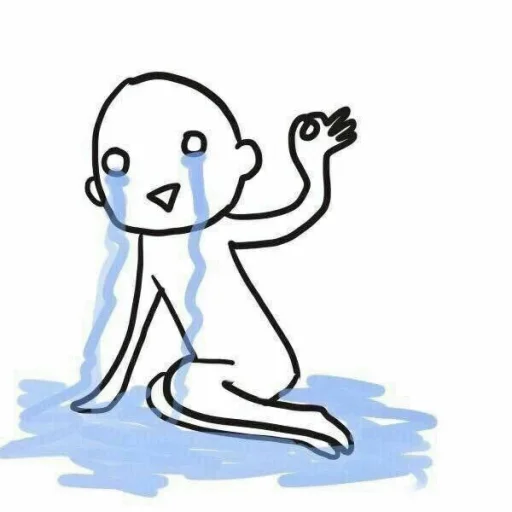 drawing sketch clipart