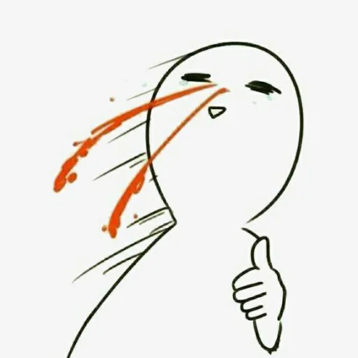 эскиз рисование линейное искусство