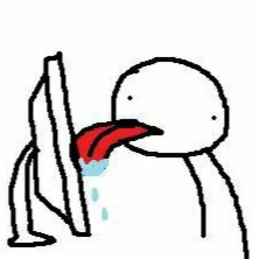 эскиз детское искусство искусство