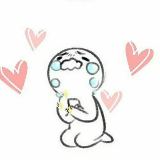 эскиз клипарт линейное искусство