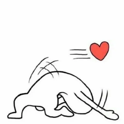 эскиз клипарт линейное искусство