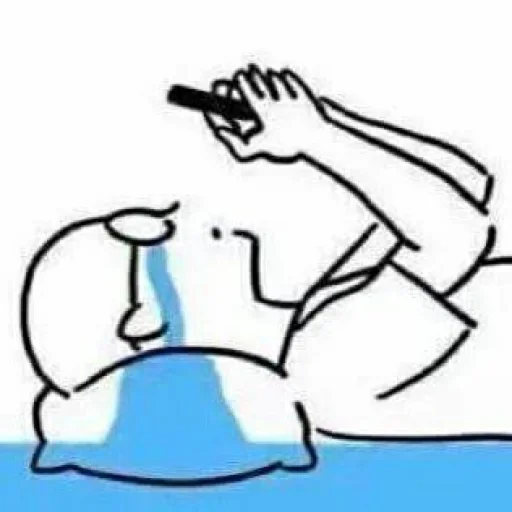 эскиз рисование клипарт