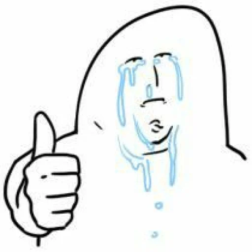 эскиз линейное искусство клипарт