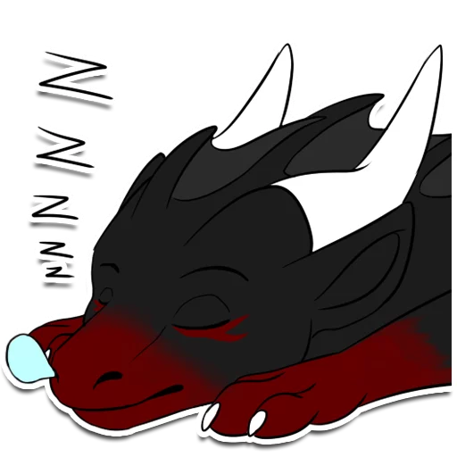 Sticker CrypticStickerPack - 1