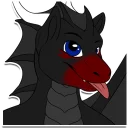 Sticker CrypticStickerPack - 8