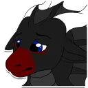 Sticker CrypticStickerPack - 2