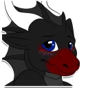 Sticker CrypticStickerPack - 1