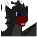 Sticker CrypticStickerPack - 5