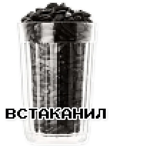 Стикер Crypto Gopniks - 0