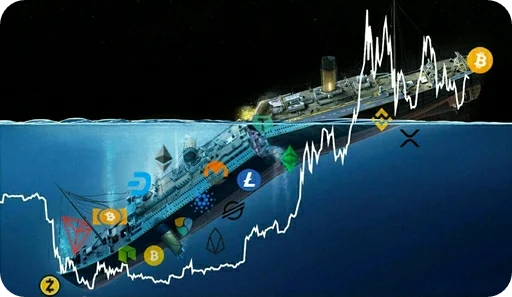 спутник транспорт скриншот