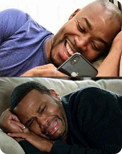 Человек человеческое лицо утешение